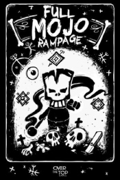 Full Mojo Rampage