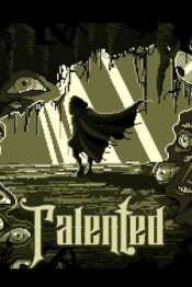 Talented