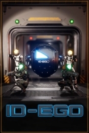 ID-EGO