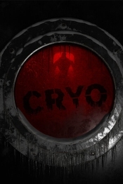 CRYO