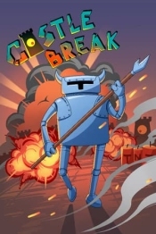 Castle Break
