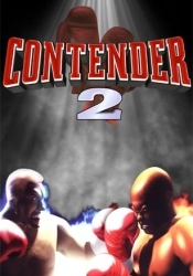 Contender 2