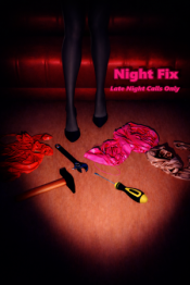 Night Fix