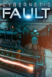 Cybernetic Fault