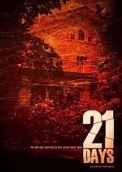 21 Days