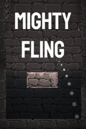 Mighty Fling