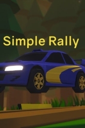 Simple Rally