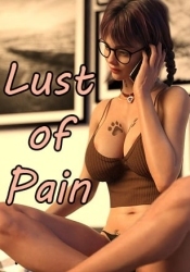 Lust of Pain