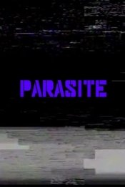 Parasite (Паразиты)