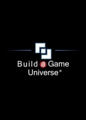 Build a Game Universe