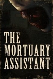 The Mortuary Assistant