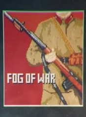 Fog of War. The battle of 1939-1945