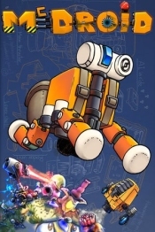 McDROID