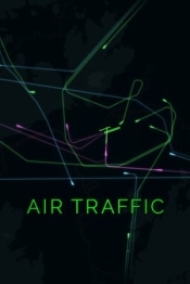 Air Traffic: Greenlight