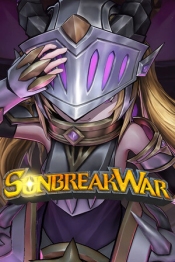 Sunbreak War