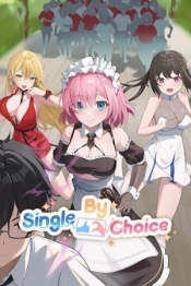 Single By Choice