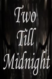 Two Till Midnight