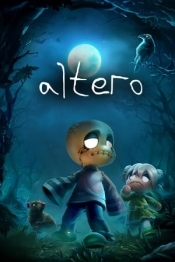 Altero