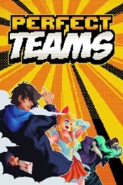 Perfect Teams
