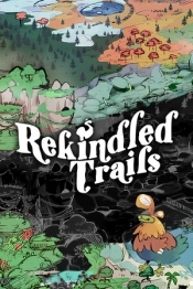 Rekindled Trails