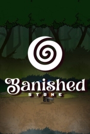 Banished Stone