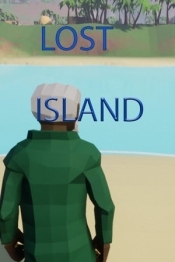 Lost Island