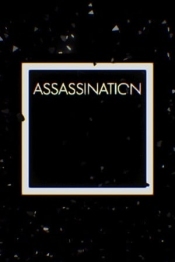 ASSASSINATION BOX
