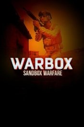 Warbox