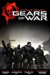 Gears of War