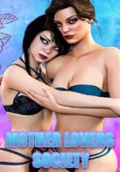 Mother Lovers Society