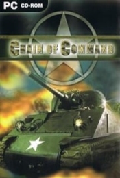 Chain of Command