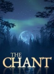 The Chant