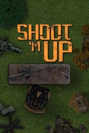 Shoot 'm Up