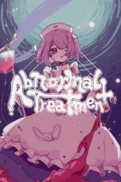 Abnormal Treatment