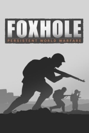 Foxhole