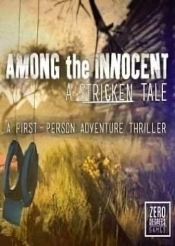 Among the Innocent: A Stricken Tale