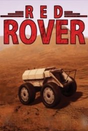 Red Rover