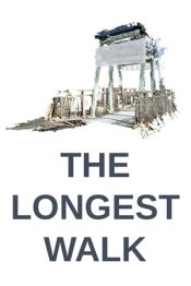 The Longest Walk