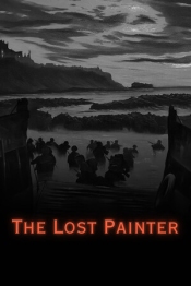 The Lost Painter