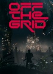 Off The Grid