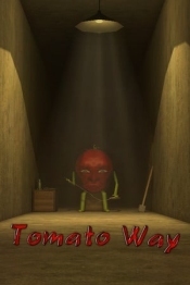 Tomato Way