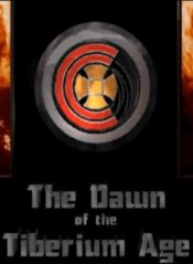 Command & Conquer: Dawn of the Tiberium Age