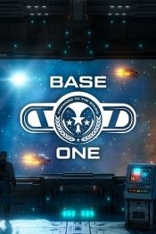 Base One