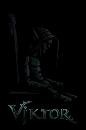 Viktor
