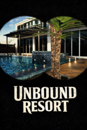 Unbound Resort