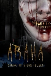 Araha: Curse of Yieun Island