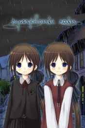 Symphonic Rain