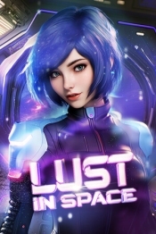 Lust in Space