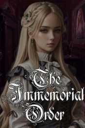 The Immemorial Order