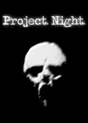 Project Night